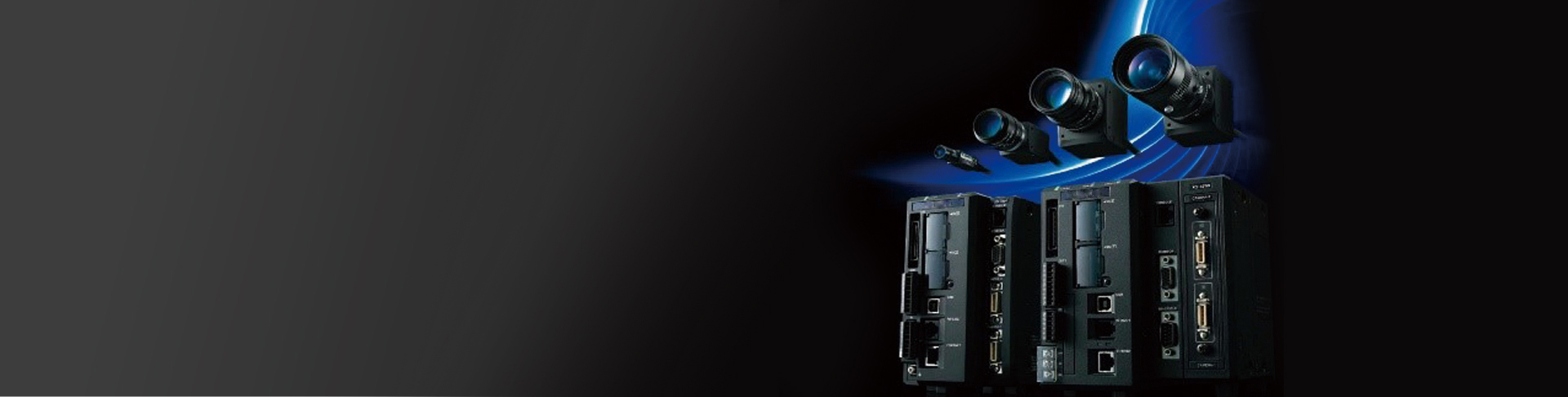 Vision Inspection Solution Provider
