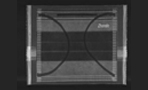 PA400 Vision Inspection Machine for Individually Wrapped Mask