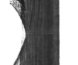Inspection of Insert Pad