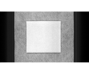 Image of wound dressing 