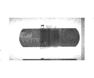  Image of medical plaster