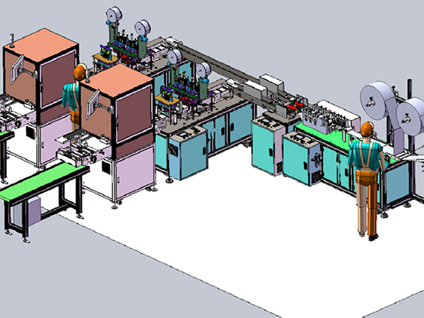 Products